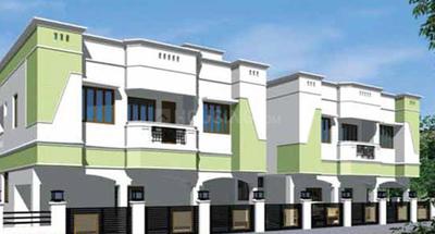Gallery Cover Pic of Pushkar The Springvale Garden