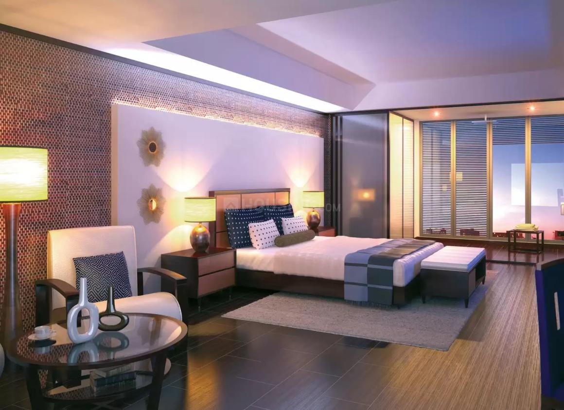 Supertech Crown Tower - Image 3