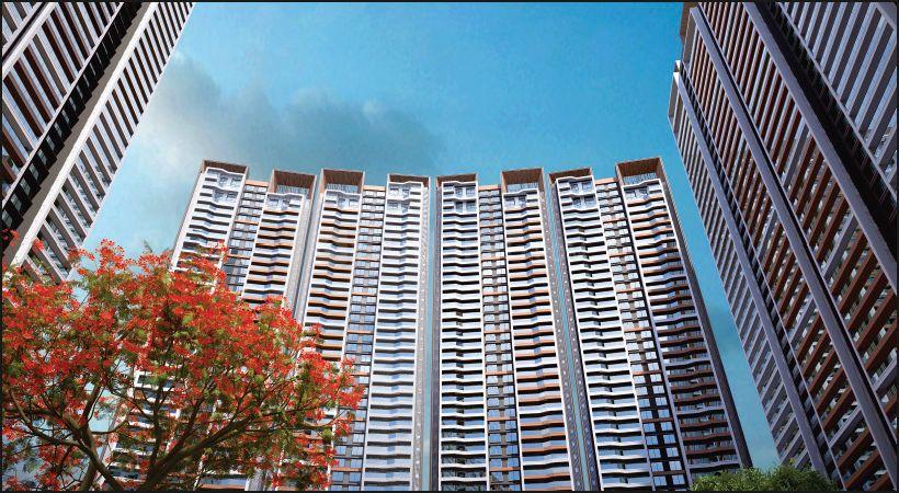 Prestige Mayflower At The Prestige City - Image 4