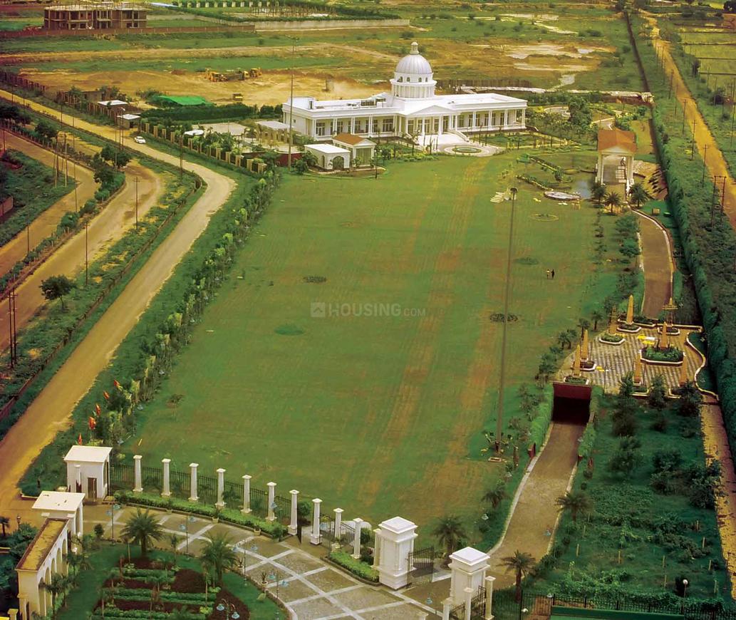 Gaursons Mulberry Mansions Fh 02 - Image 2