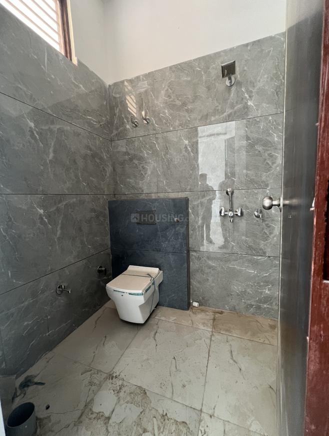 Paradise Aalayam Srishti Villas - Image 7