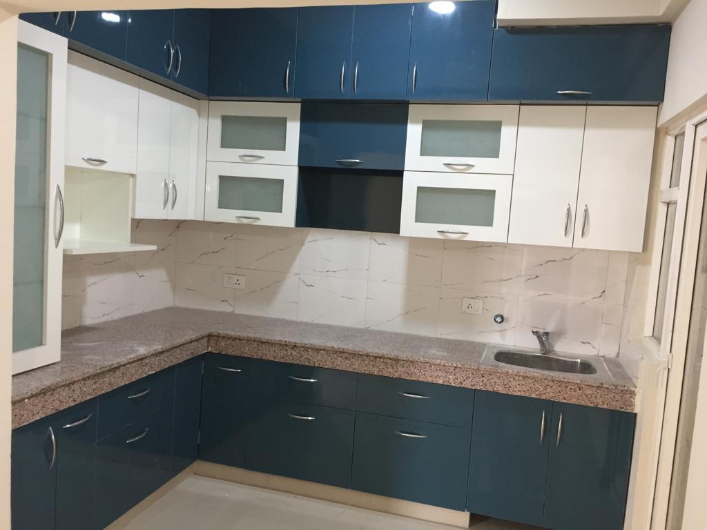 Paramount Emotions - Image 21