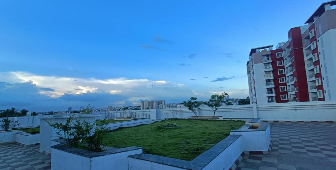 Parichaya Venchar Grandeur - Image 14