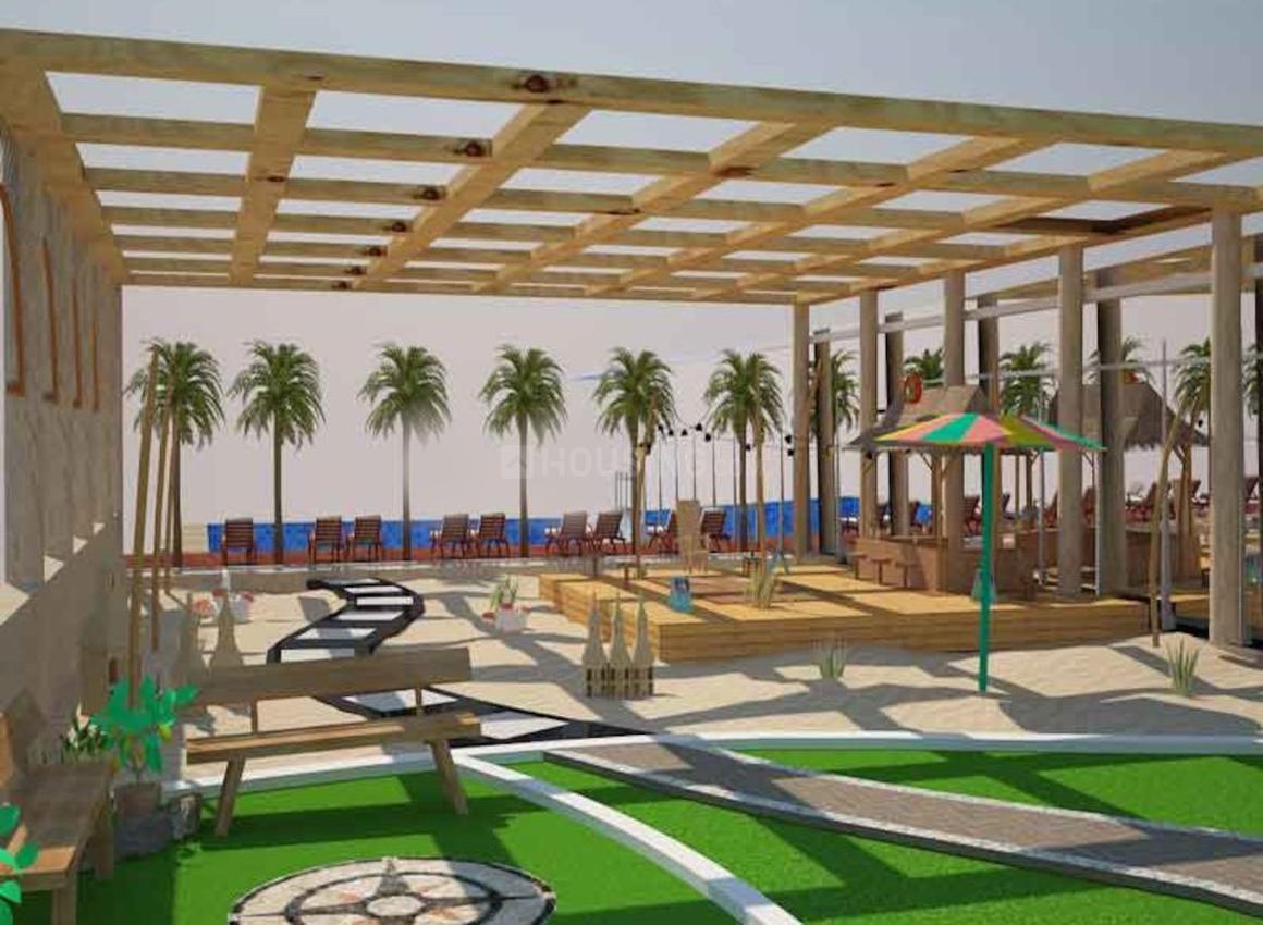 Shantiniketan Prakriti - Image 14