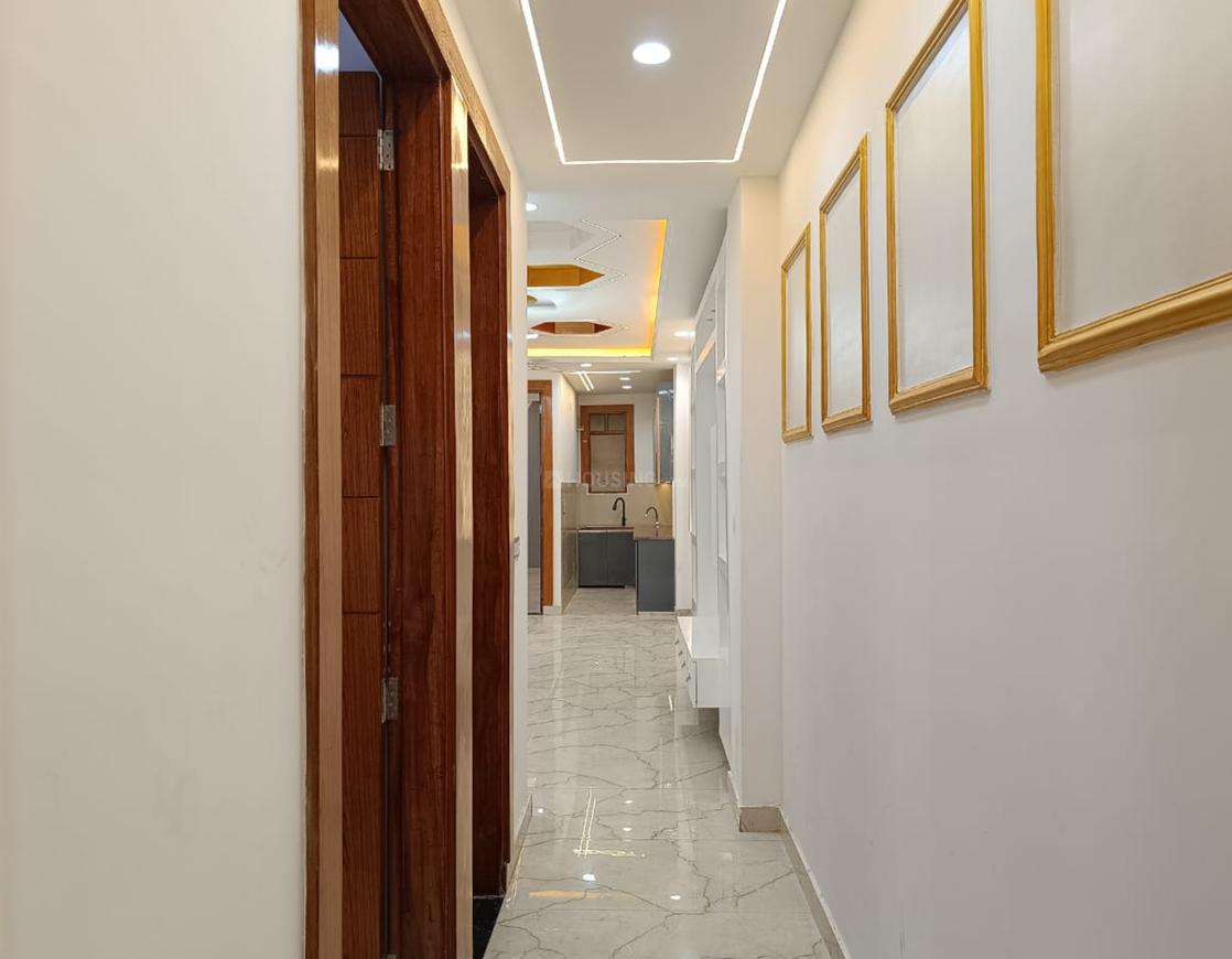 Unique Home Vaishali - Image 10