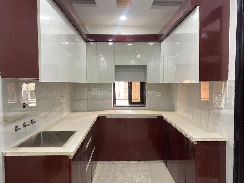 Green Valley Nest - Image 19