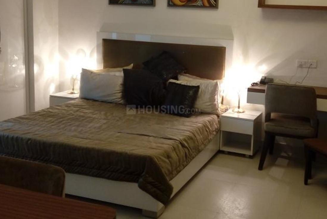 Nimbus The Golden Palms - Image 7