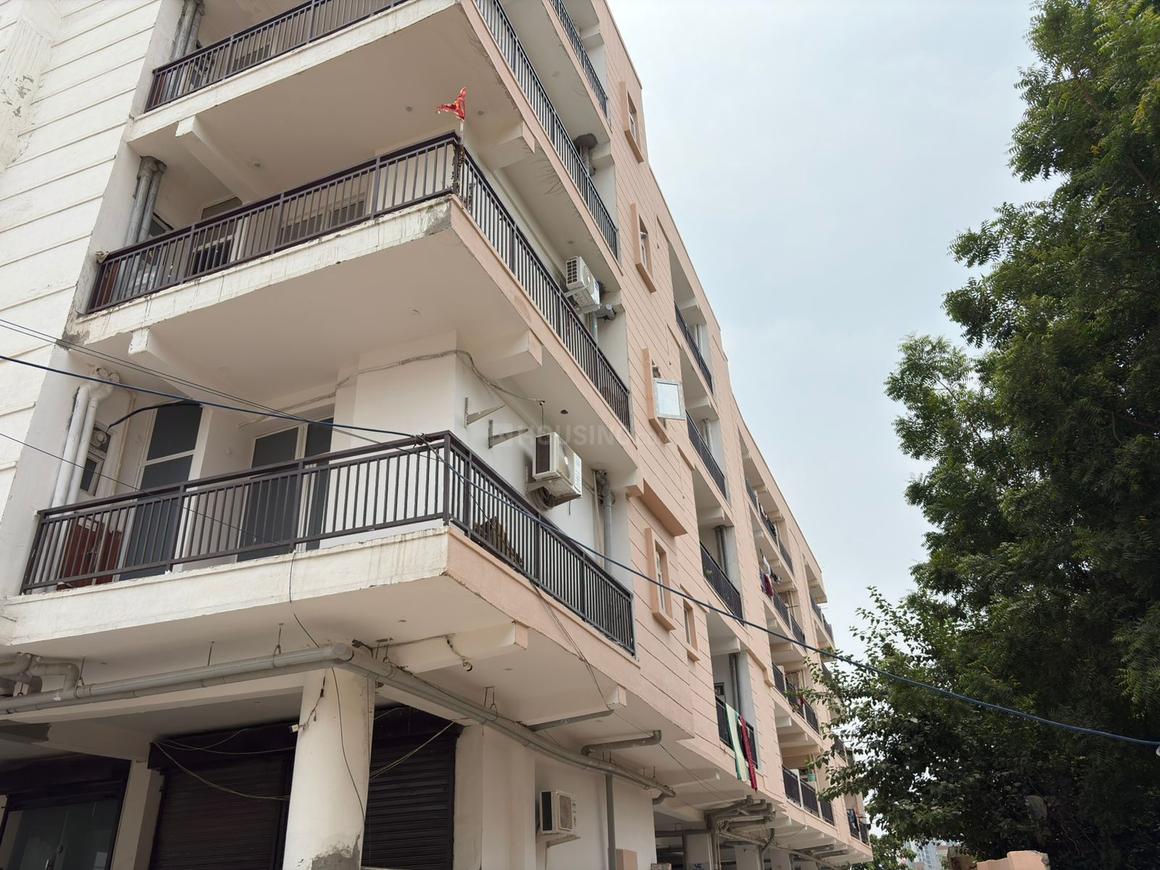 Avexa Homes 4 - Image 2