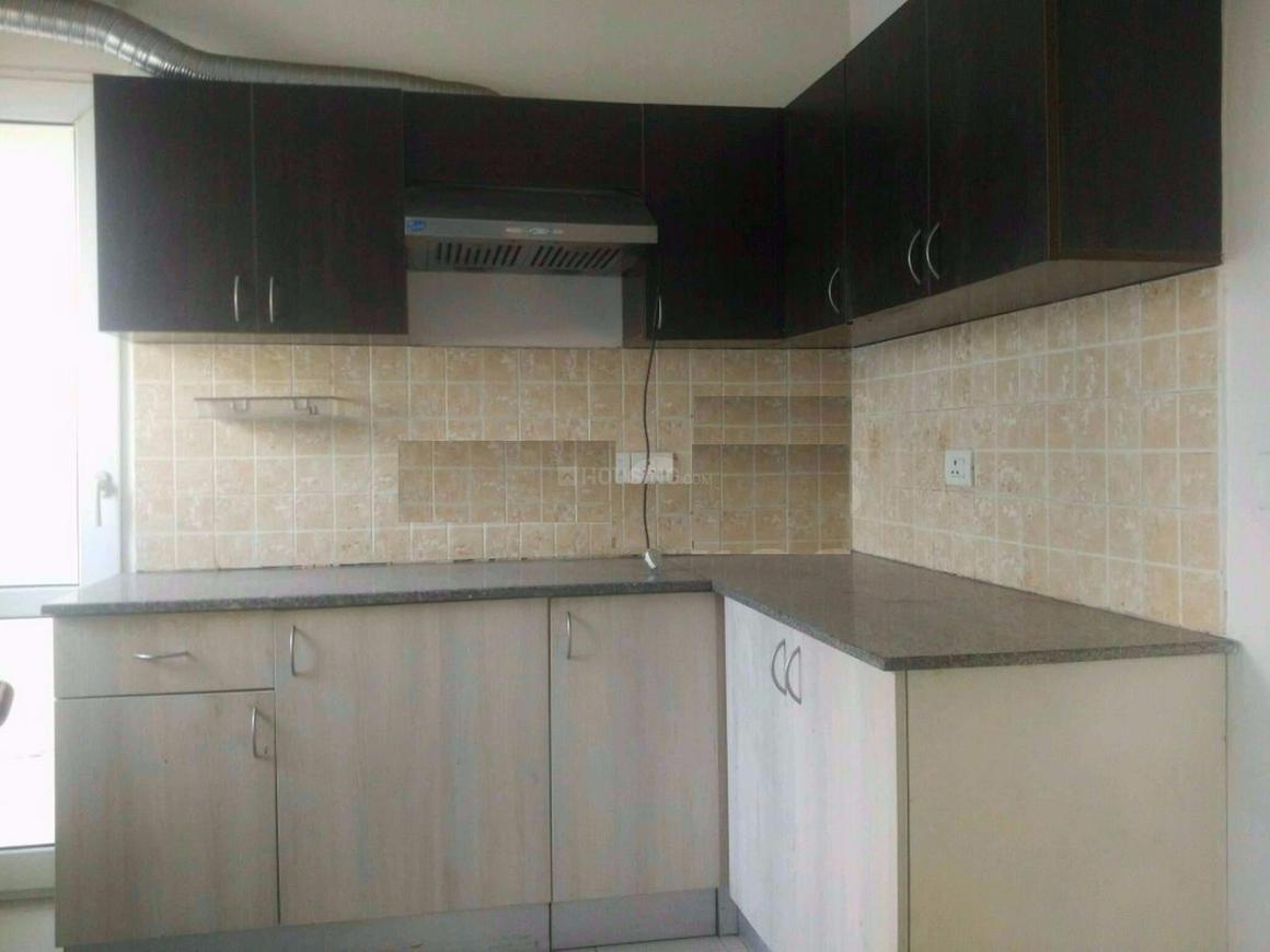 MSX Group Alpha Homes - Image 5