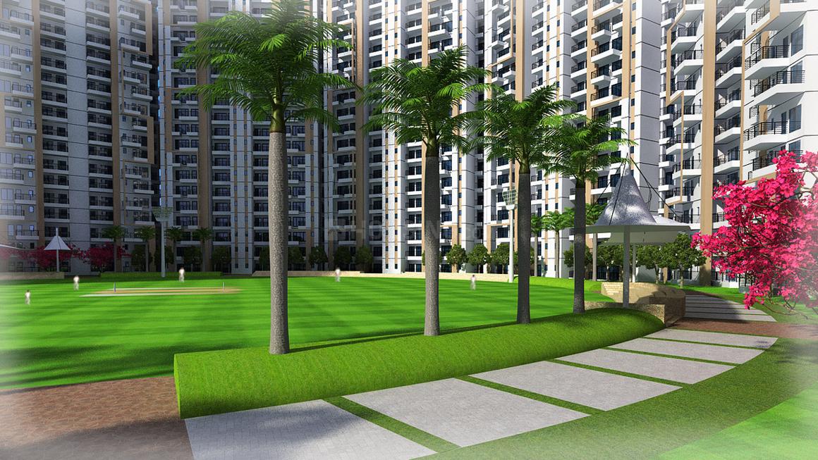 Amrapali Verona Heights - Image 7