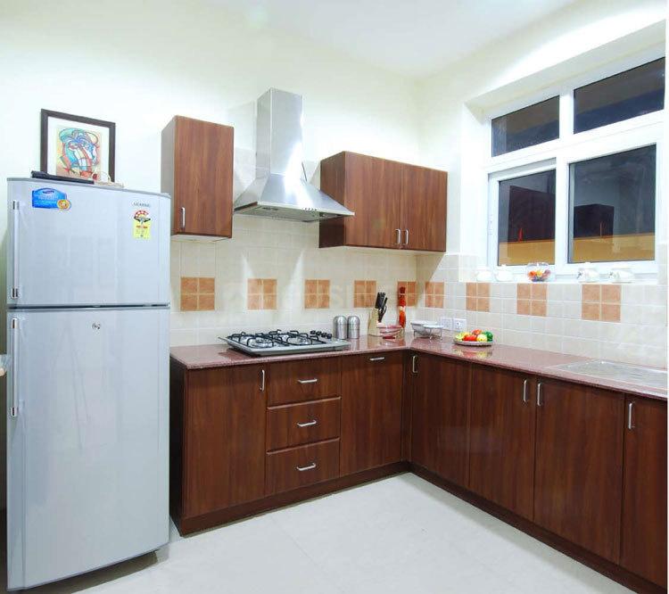 Ansal Tanushree - Image 17