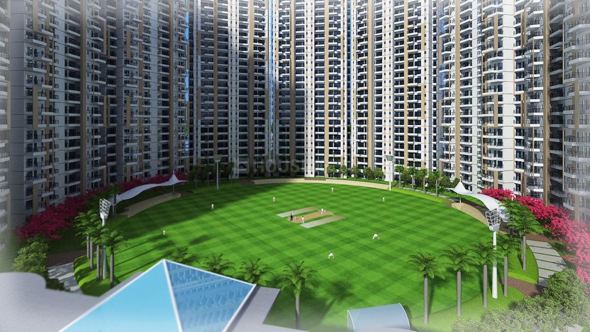 Amrapali Verona Heights - Image 8