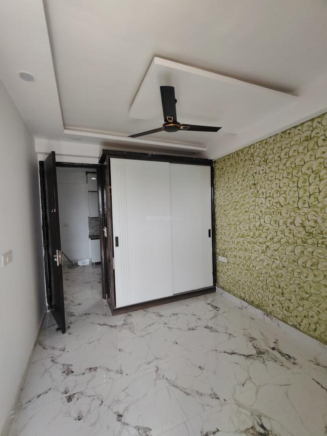 Skyline Dev Infra - Image 12