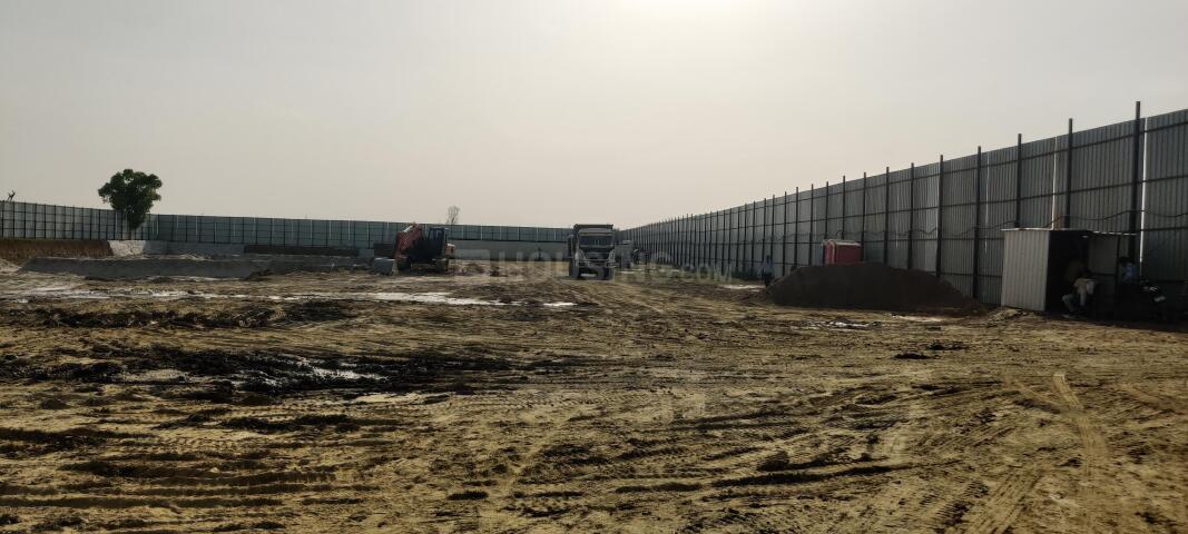 Aurum Alumni Bliss - Image 26