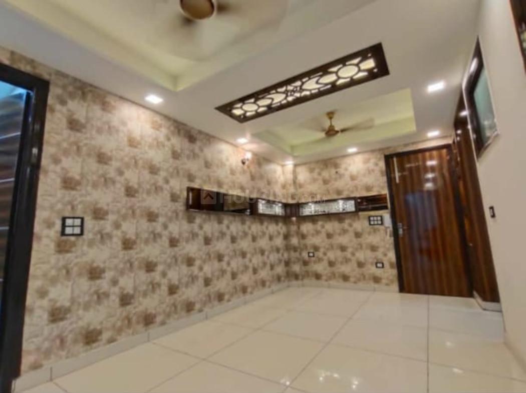 Green Valley Homes 1 - Image 13