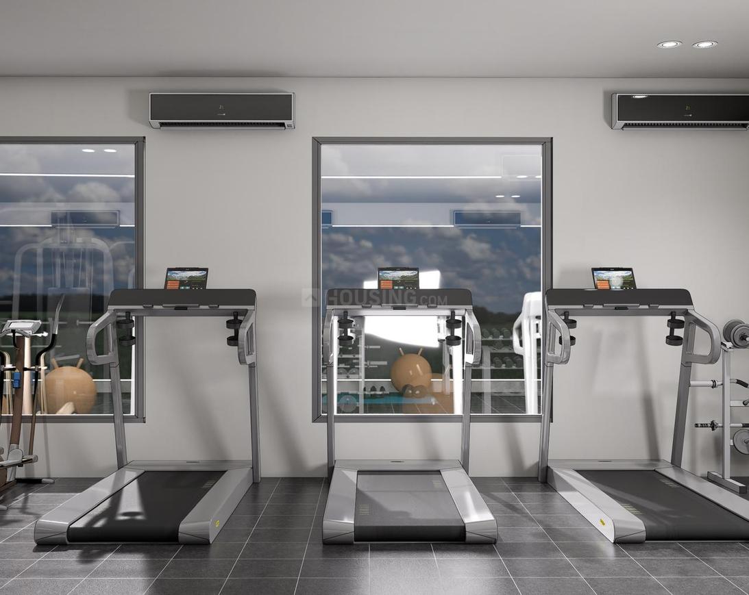 Shiv Krishna Valley - Image 10