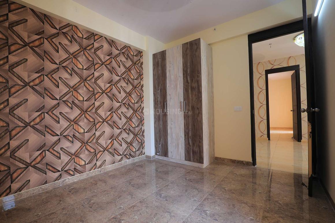 Skardi Greens Phase 2 - Image 5