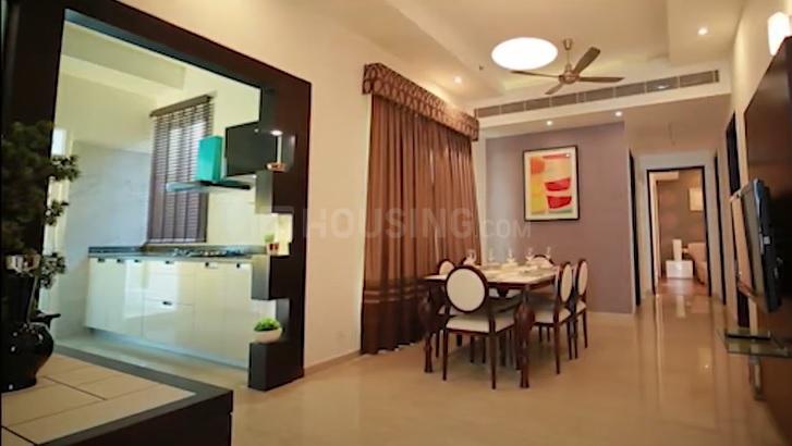 Prateek Edifice - Image 9