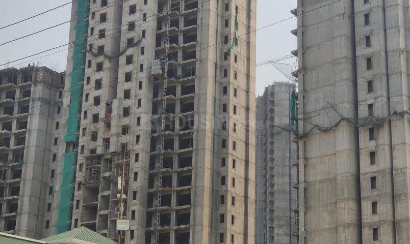 ATS Picturesque Reprieves Phase 2 - Image 20