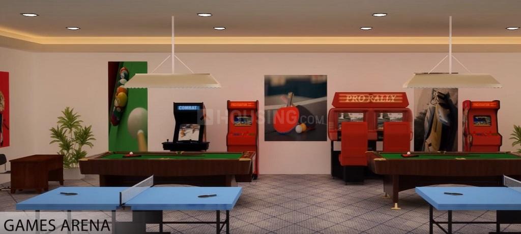 NCR Monarch - Image 23