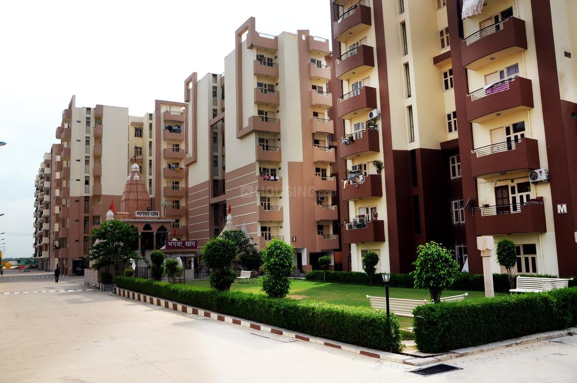 Trehan Hill View Garden in Thara, Alwar Bypass Road Bhiwadi Price, Reviews & Floor Plan