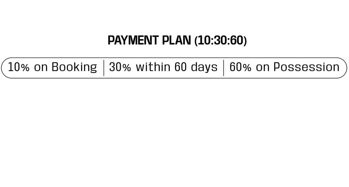 Om Centrum Heights I - Image 8
