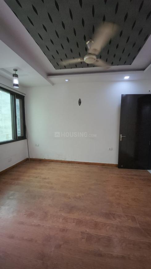 Sun Freedom Fighter Floors - Image 7