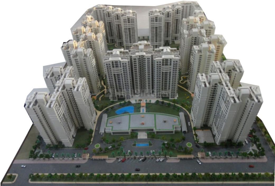 Earth Towne - Image 3