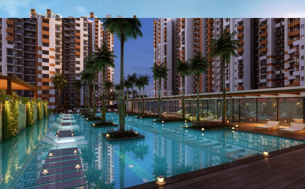 Amrapali Riverview - Image 21