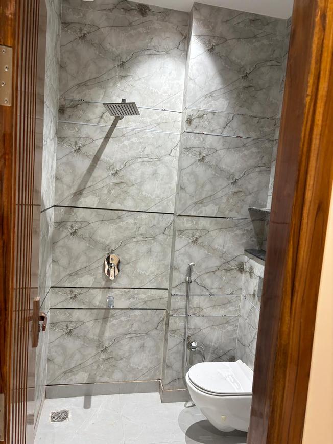 Jain Luxury Floors - Image 4