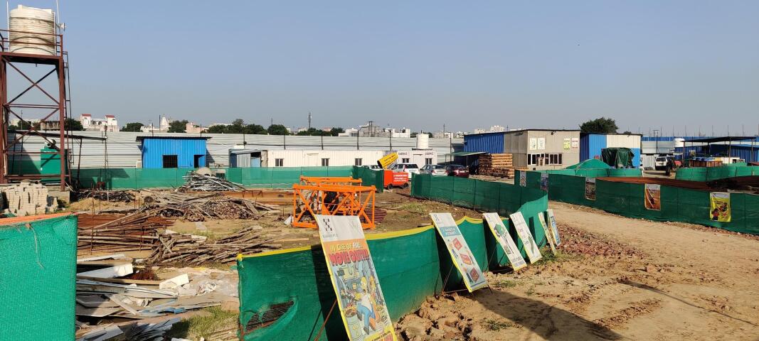 Sublime Spring Elmas - Image 18