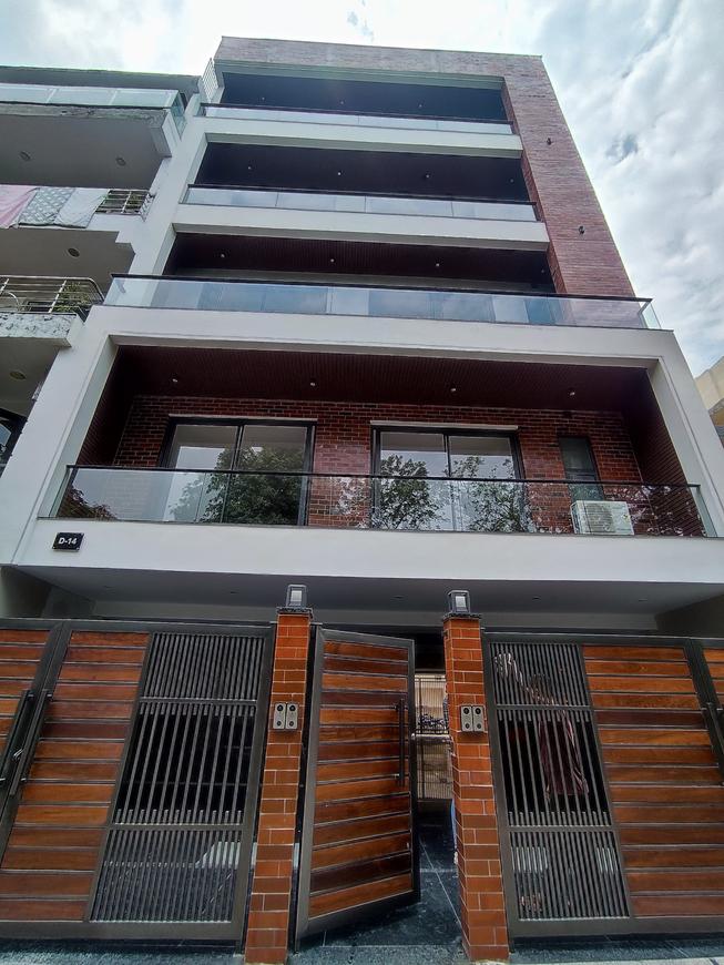 Simran Resident - Image 2