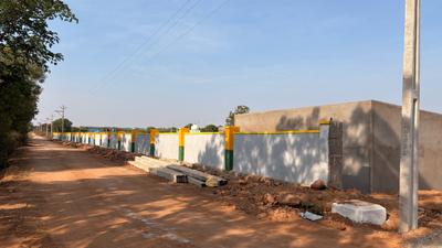 BBG True Platinum Burgula in Burgul, Ranga Reddy - Price, Reviews ...