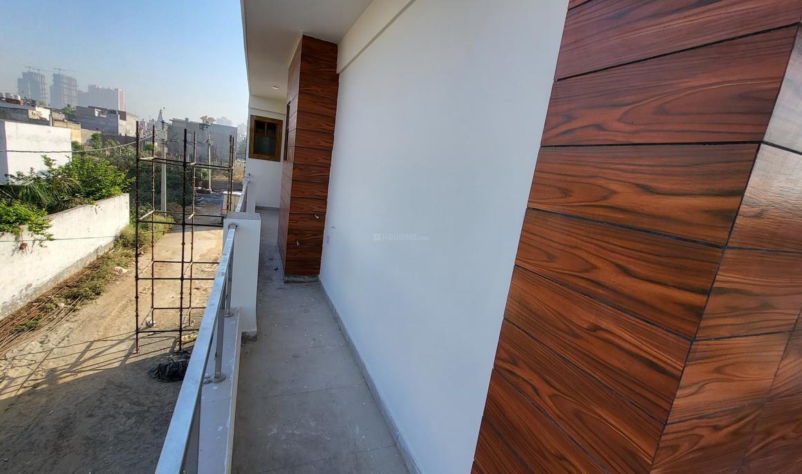 Way Jovian Luxury Homes 2 - Image 11