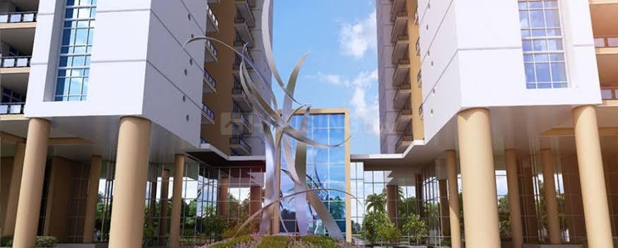 Gaursons Gaursons Amantha - Image 8