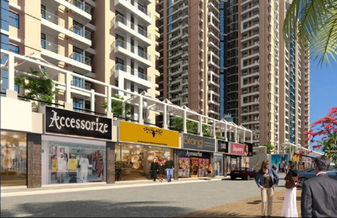 NBCC Kingswood - Image 14