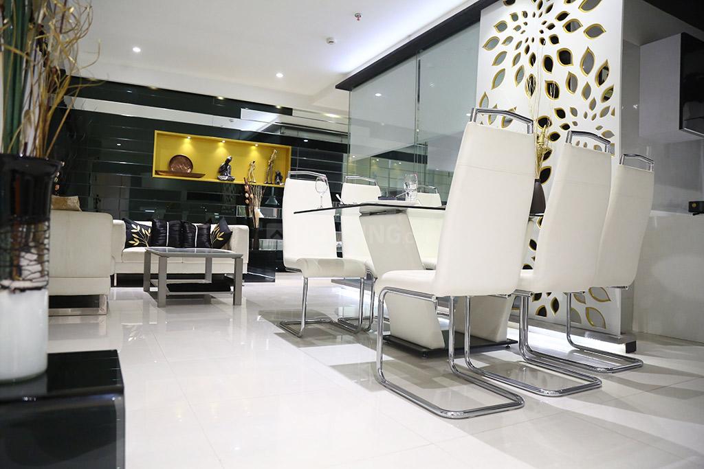 ACE Group Platinum Zeta 1 - Image 29