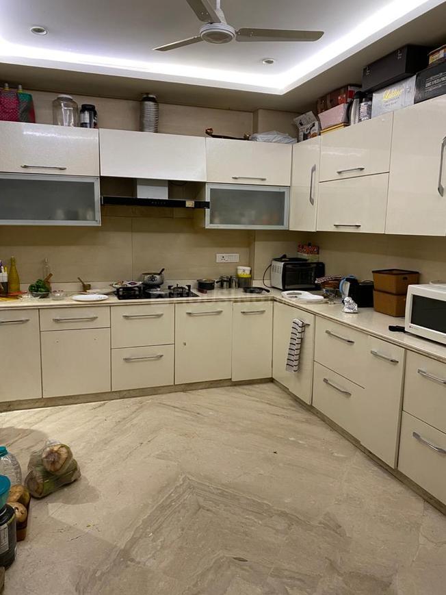 Suri Homes - Image 9