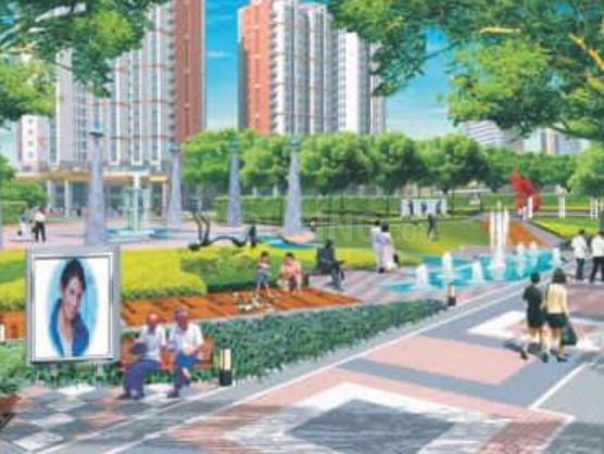 Parsvnath Privilege Phase III - Image 9