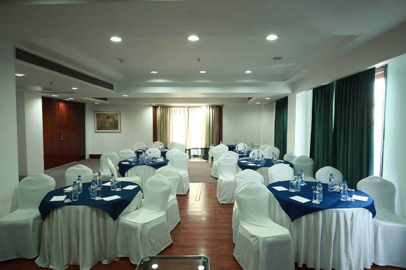 DLF Moulsari Enclave - Image 18