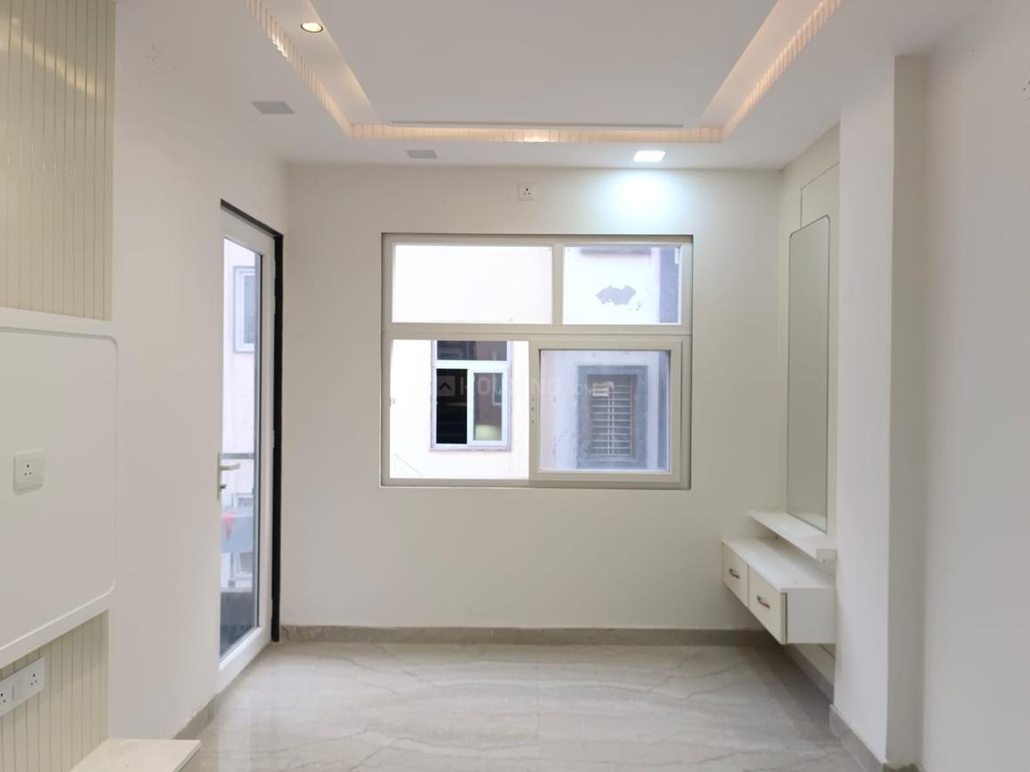 Property Mart Floors - Image 14