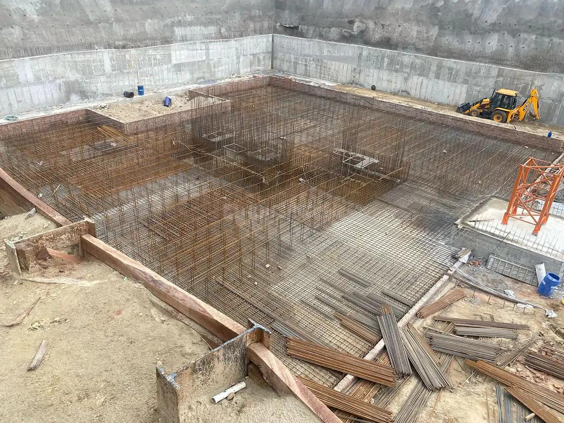 Ace Hanei - Image 31