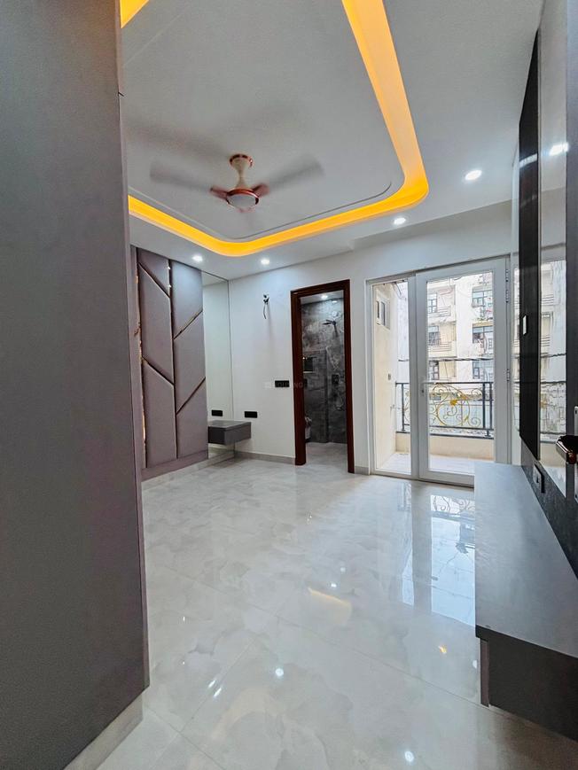 Happy Deepak Luxury Homes - Image 3