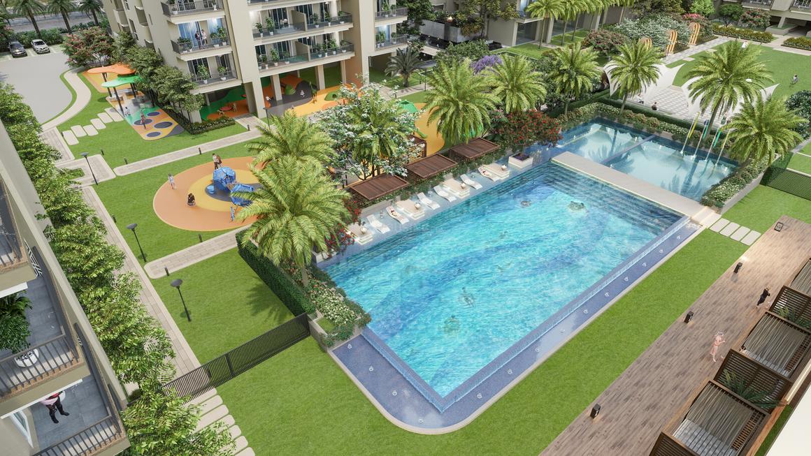 SKA Estate - Image 28