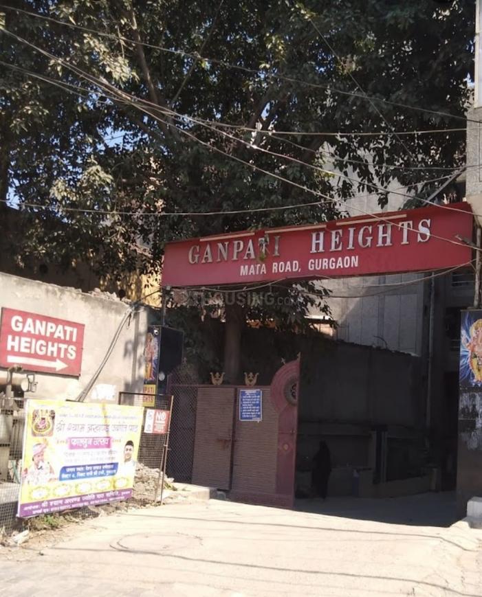 Ganpati Builder Heights - Image 5