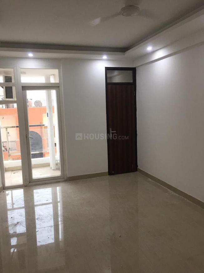 SKG The Merlin - Image 14