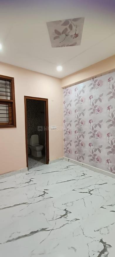 Hark Sai Homes 5 - Image 5