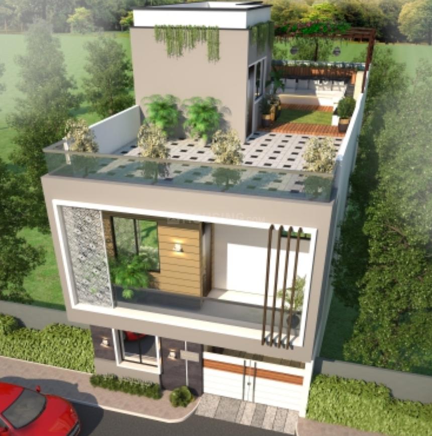 Shreeji Lotus Green Villa - Image 2