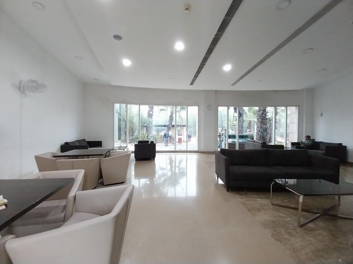 Emaar Commonwealth Games Village - Image 21