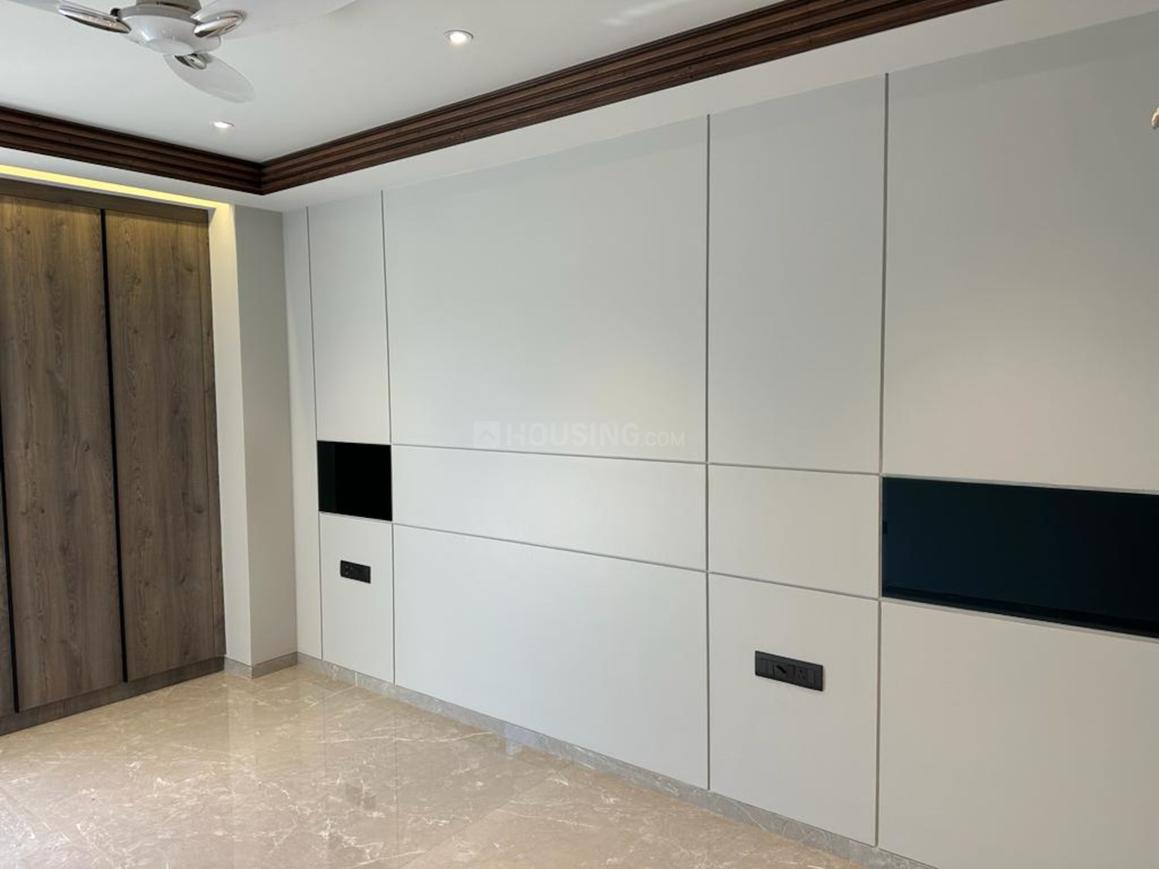 Ahuja Builders 4 - Image 2